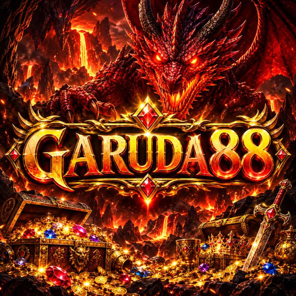 caruda88 logo