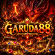caruda88 logo